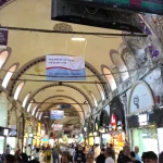Istanbul-Austausch1