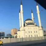 Istanbul-Austausch11