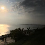 Istanbul-Austausch3