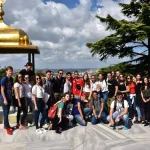 Istanbul-Austausch6