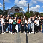 Istanbul-Austausch7