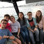 Istanbul-Austausch8