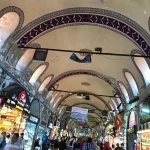 Istanbul-Austausch9
