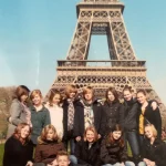 Rouen-Austausch-efs-3